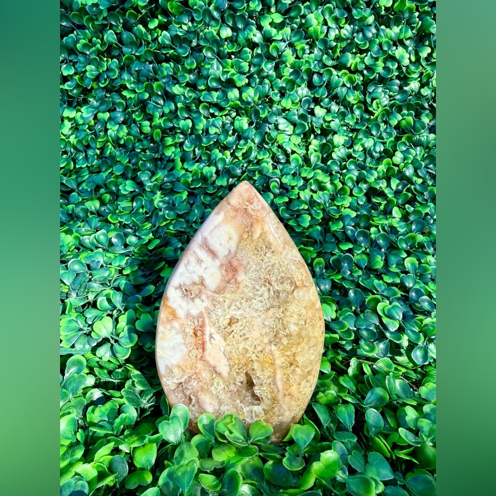 Pink Amethyst - Picture 2 of 6